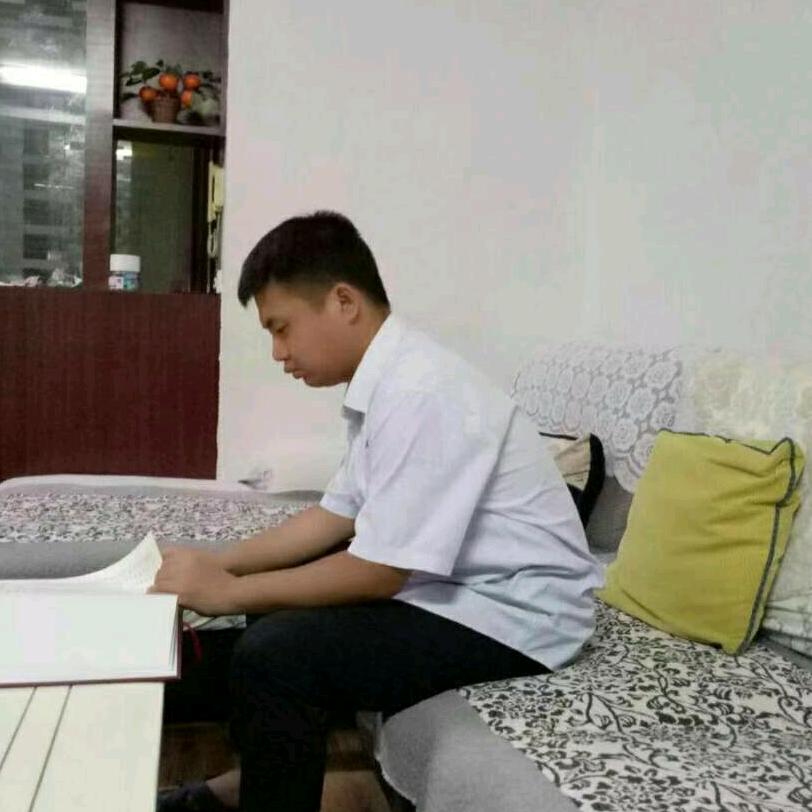 红宇圣雅