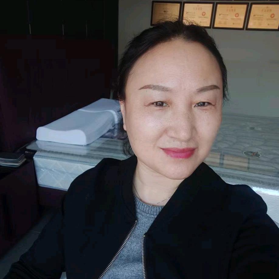 慕尚家居(金湖店)