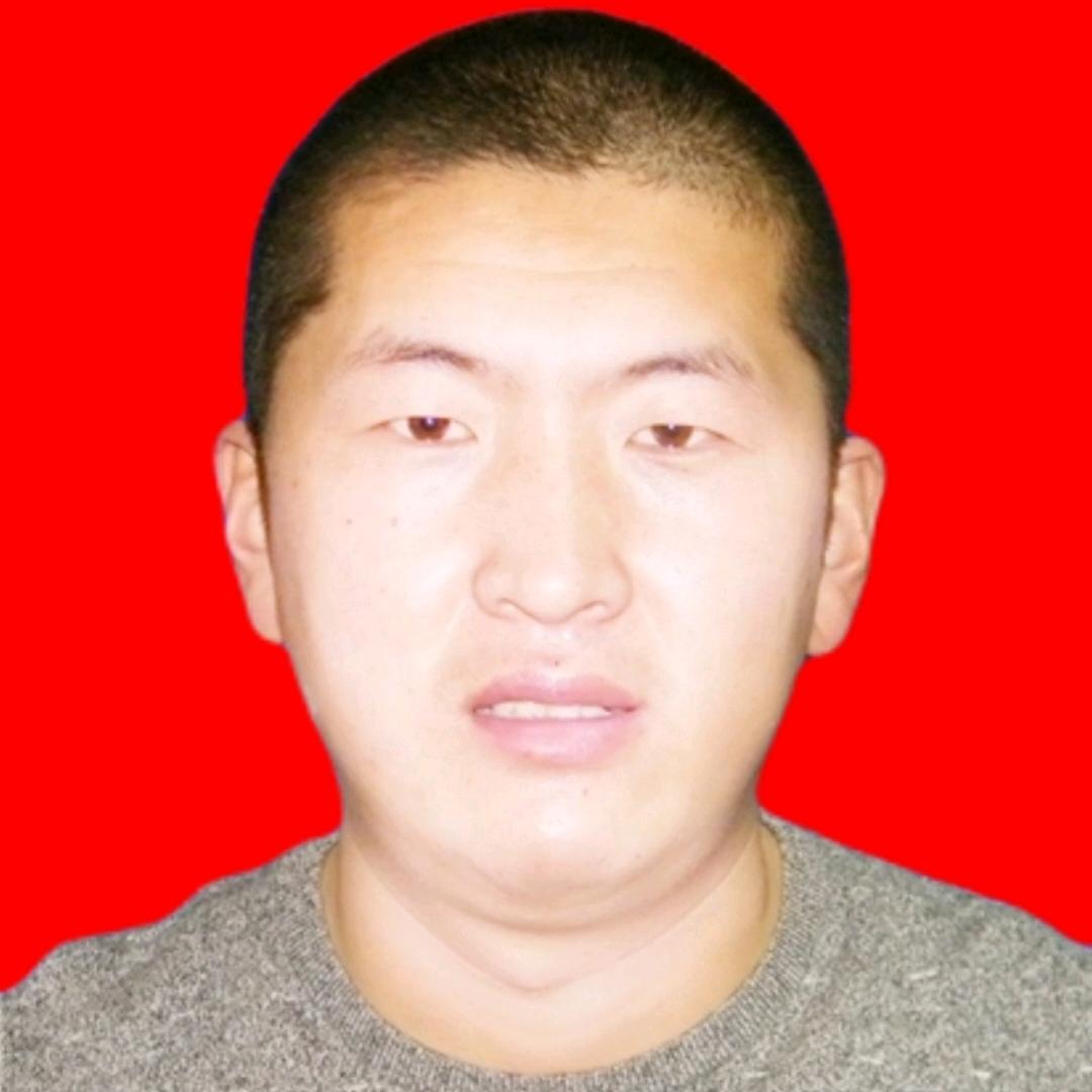 灵石惠万家粮油   送货上门