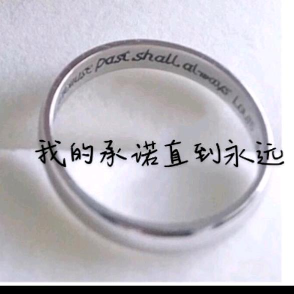 A＋朱宏
