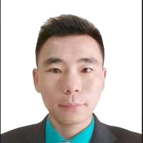 漯河随遇安房产