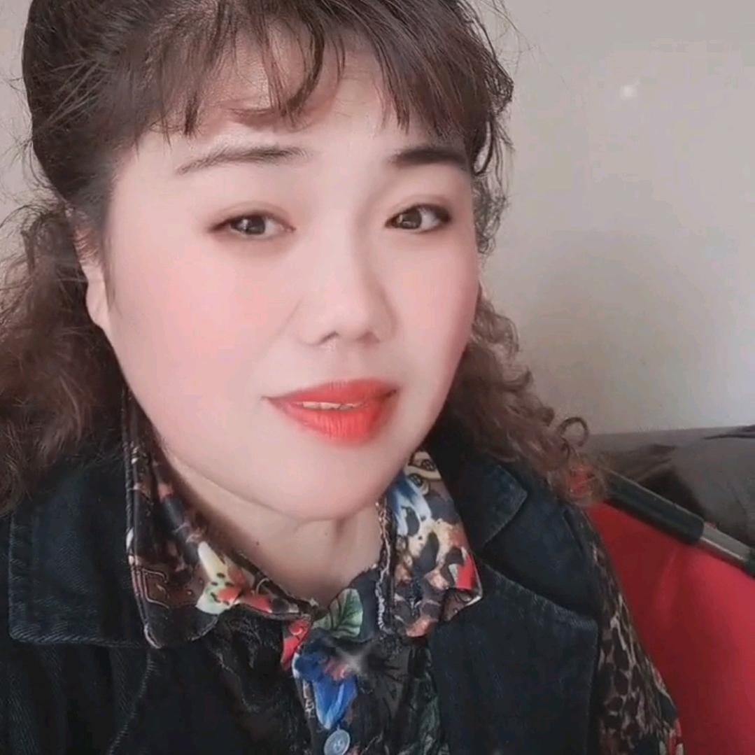 英姐说唱