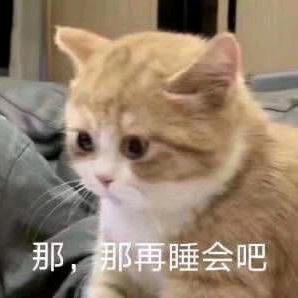 晚饭竟是我自己