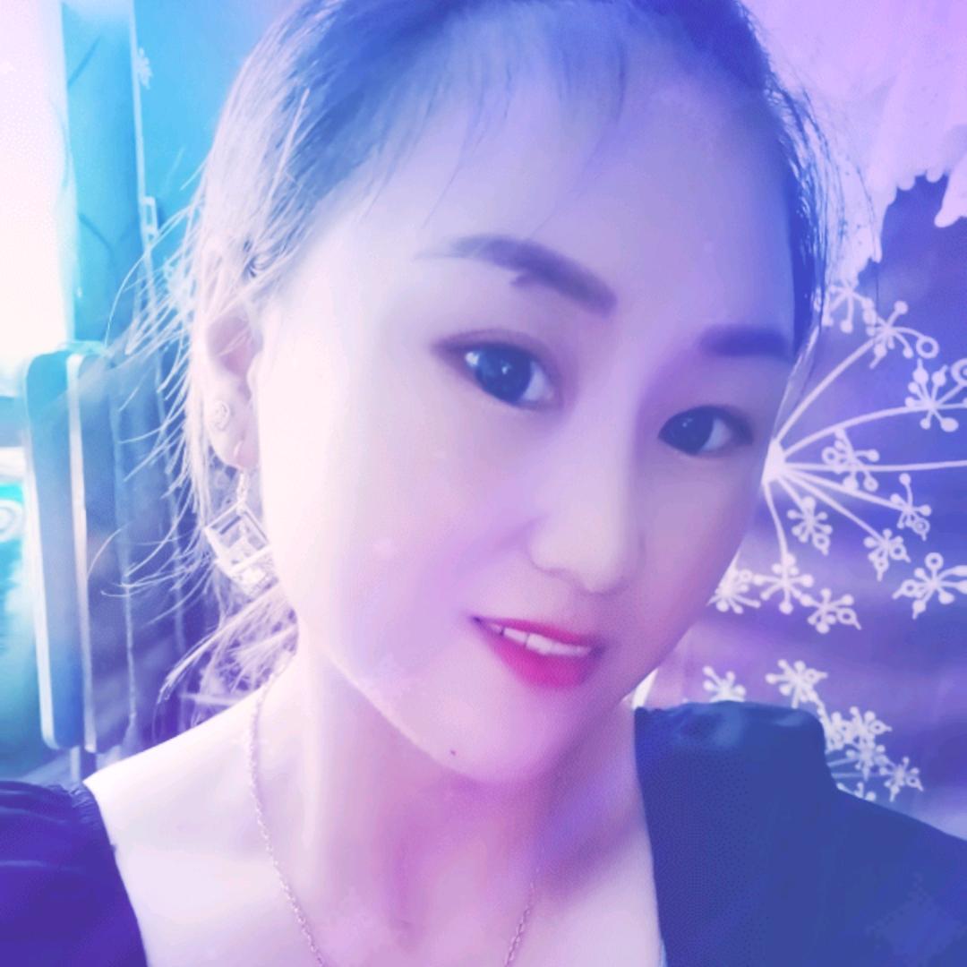 ぬ噯、那个誰ヅ