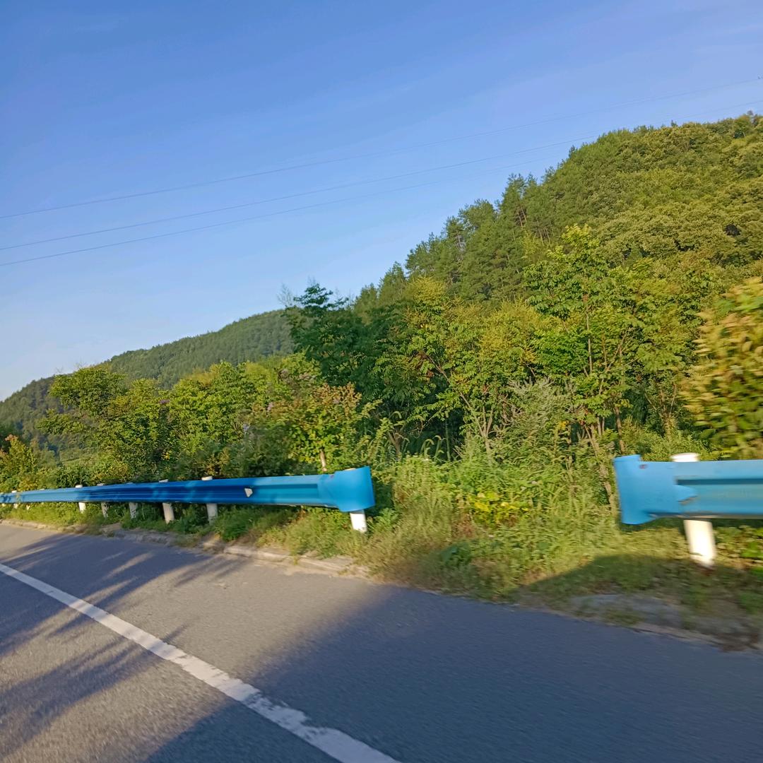 孤帆（家装装饰）伤感音乐