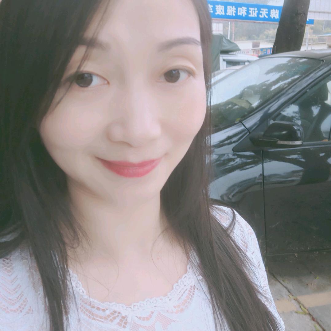英子姐