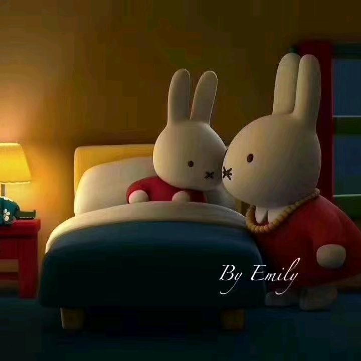 想见你想见你想见你
