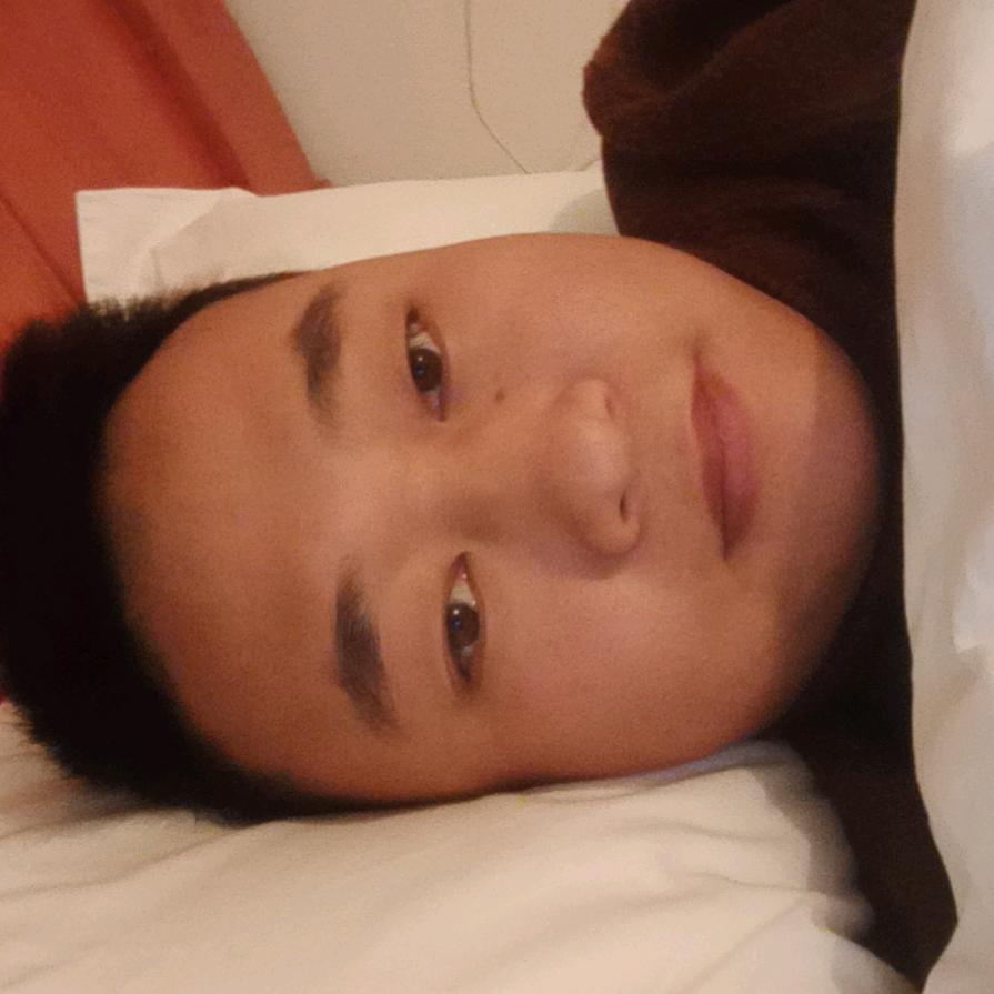 袁华专业处理桩基断桩沉渣高压注浆加固