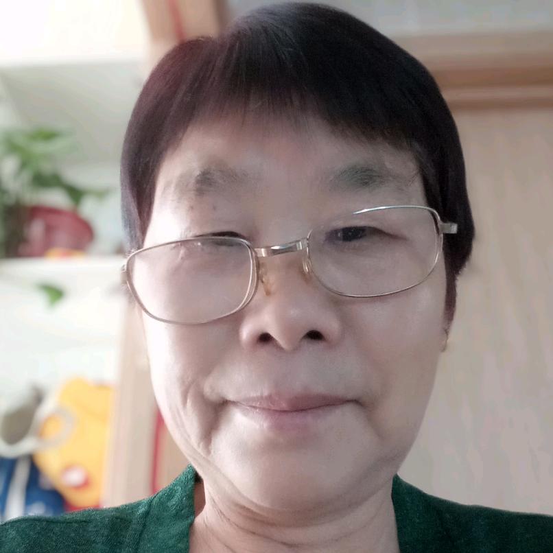 荣花富贵