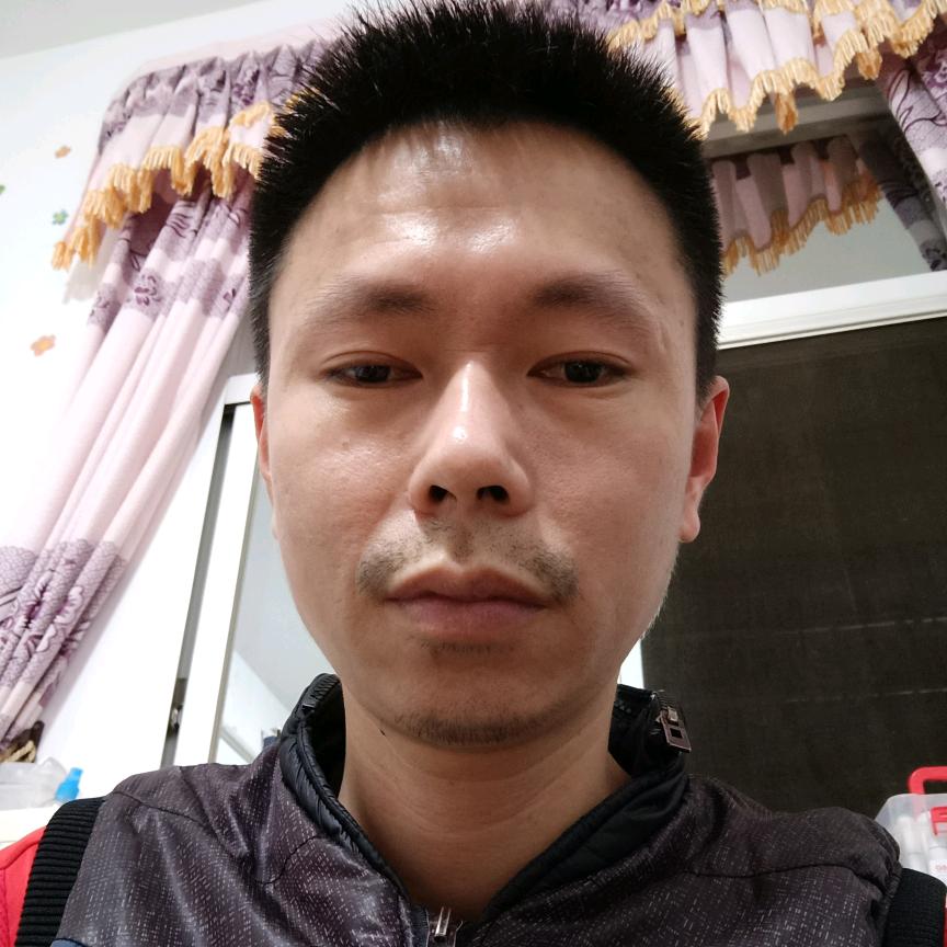 坤