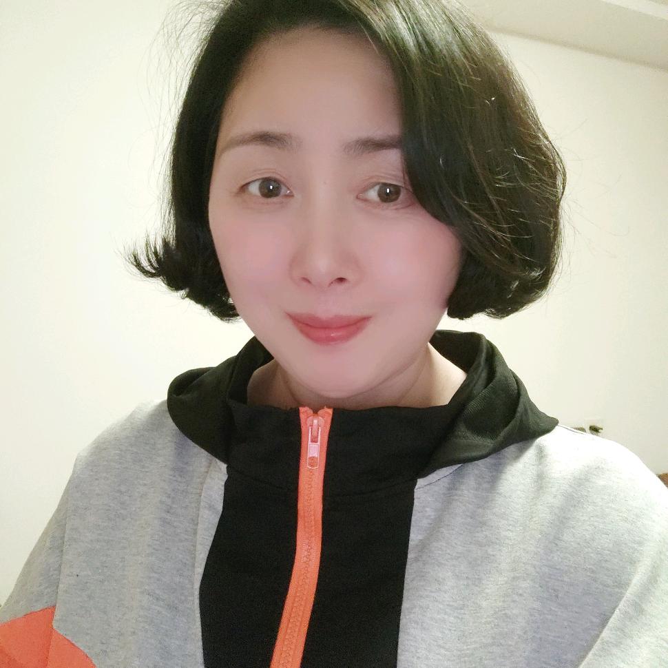 贵夫人