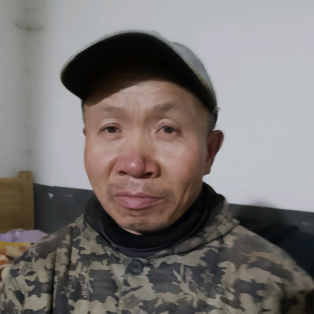 山水有情