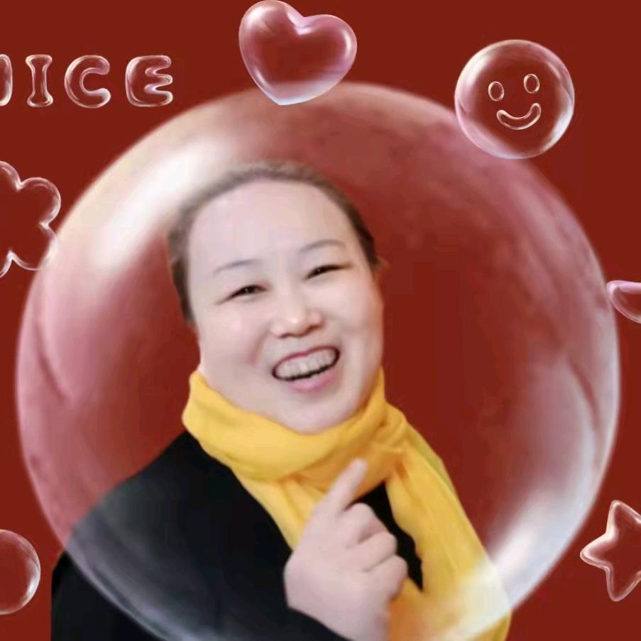红太阳kiki