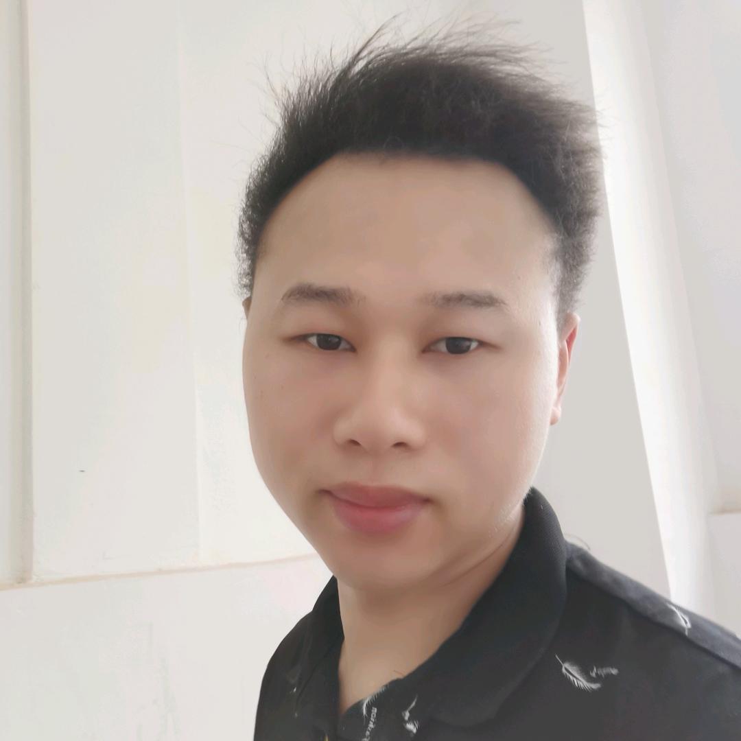 冰焰