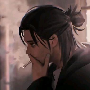 无聊的等待