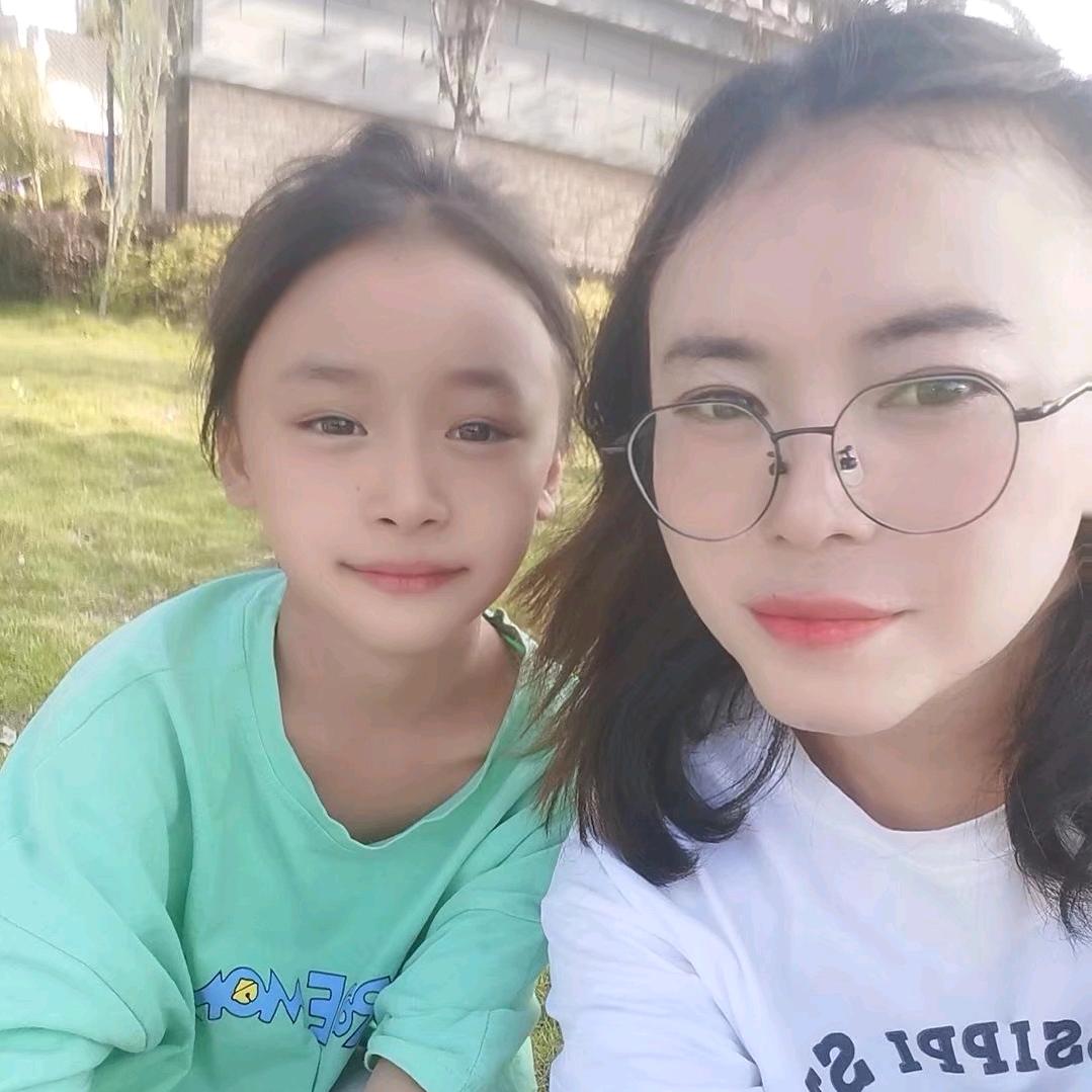 唐木子