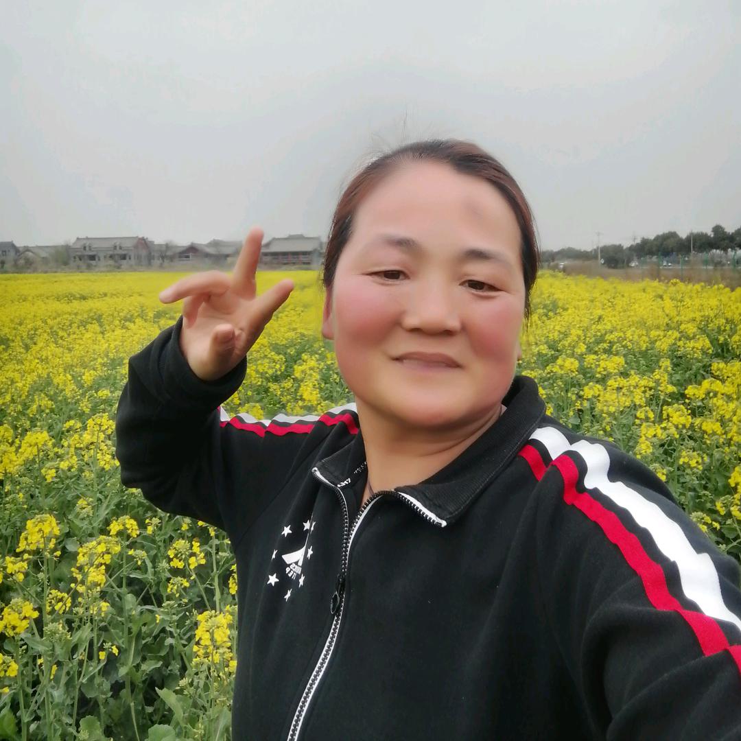 一片叶子6399745252541