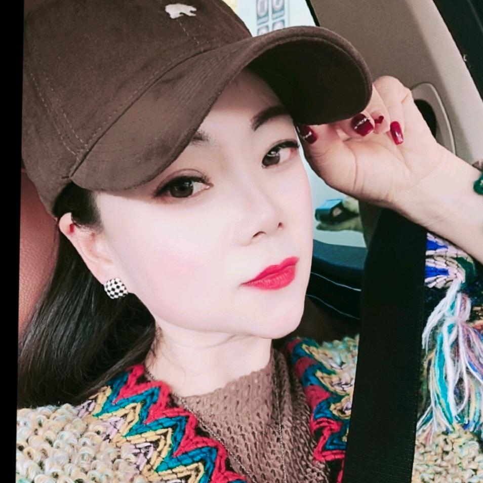 往事清零