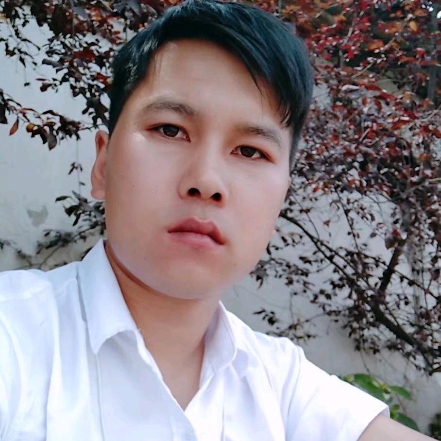 ₅₂₀💞࿐本王姓朱🕊꧔ꦿ᭄💞