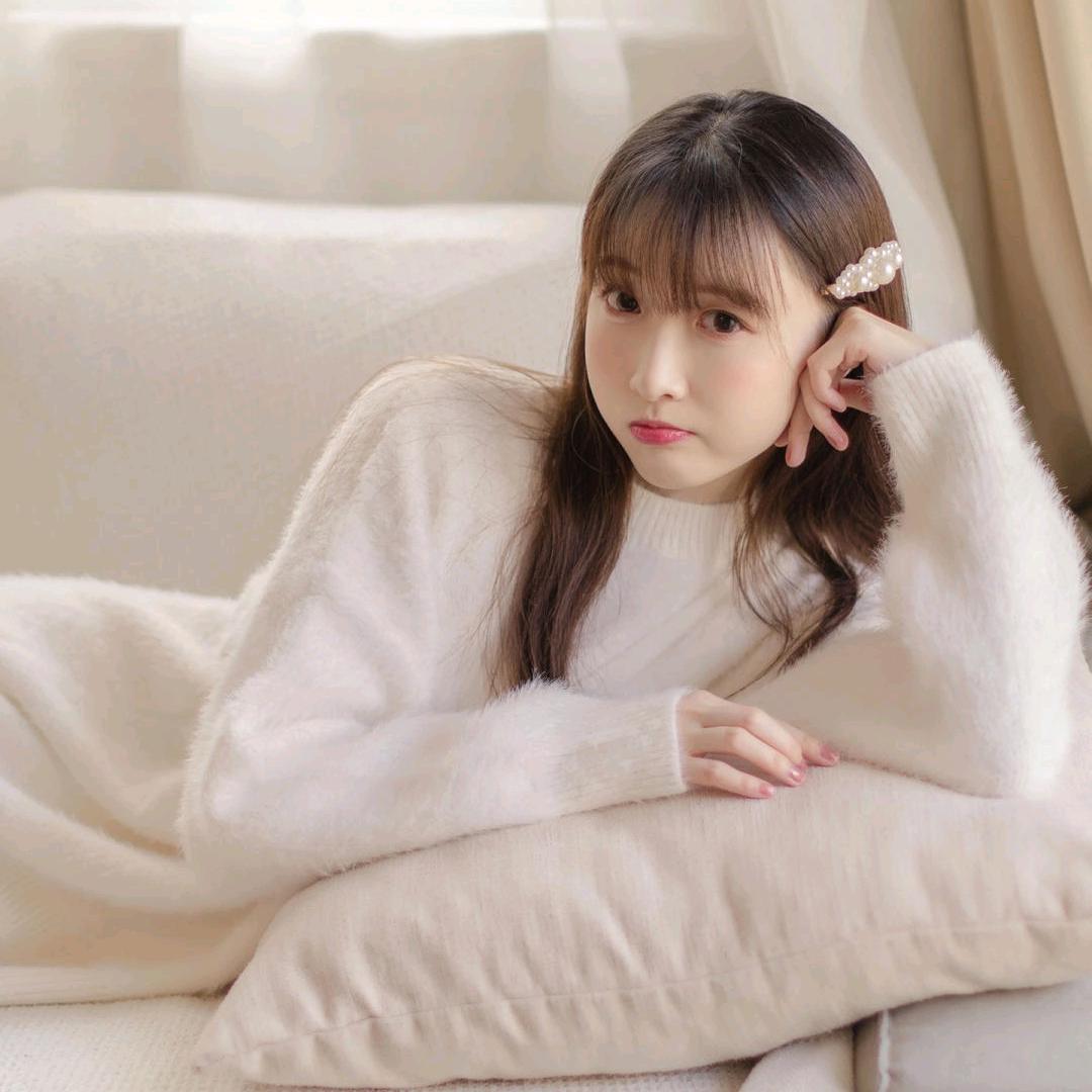 美琪