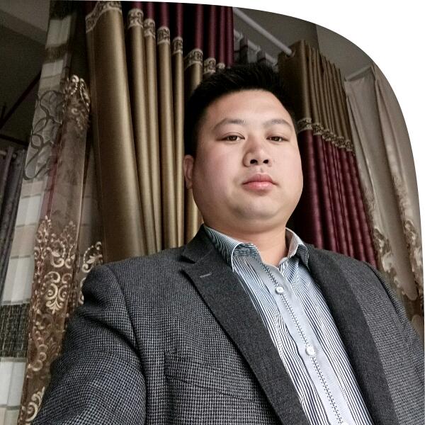 亮剑（尚玖窗帘）