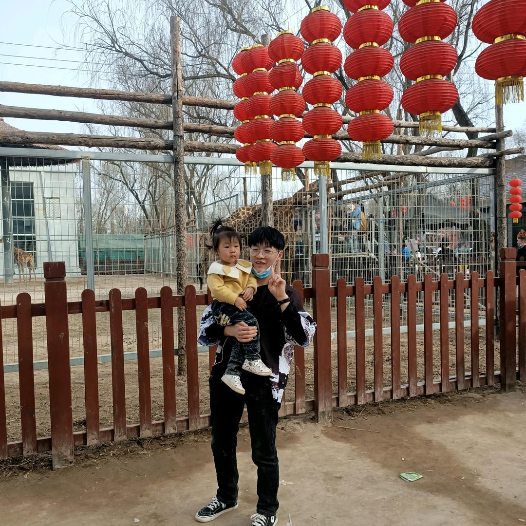 外墙保温装潢《林娃》