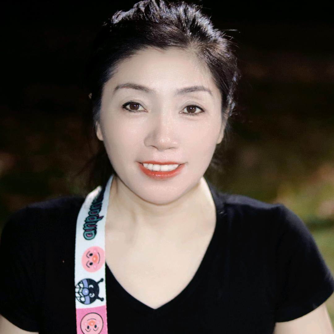 ii一生幸福凤姐