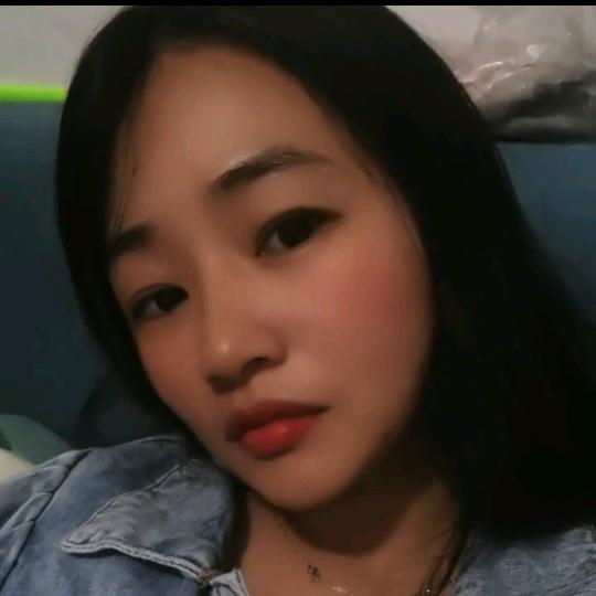 鬼迷日眼