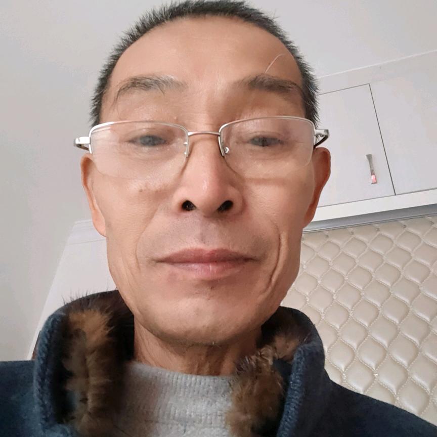 健康快乐每一天