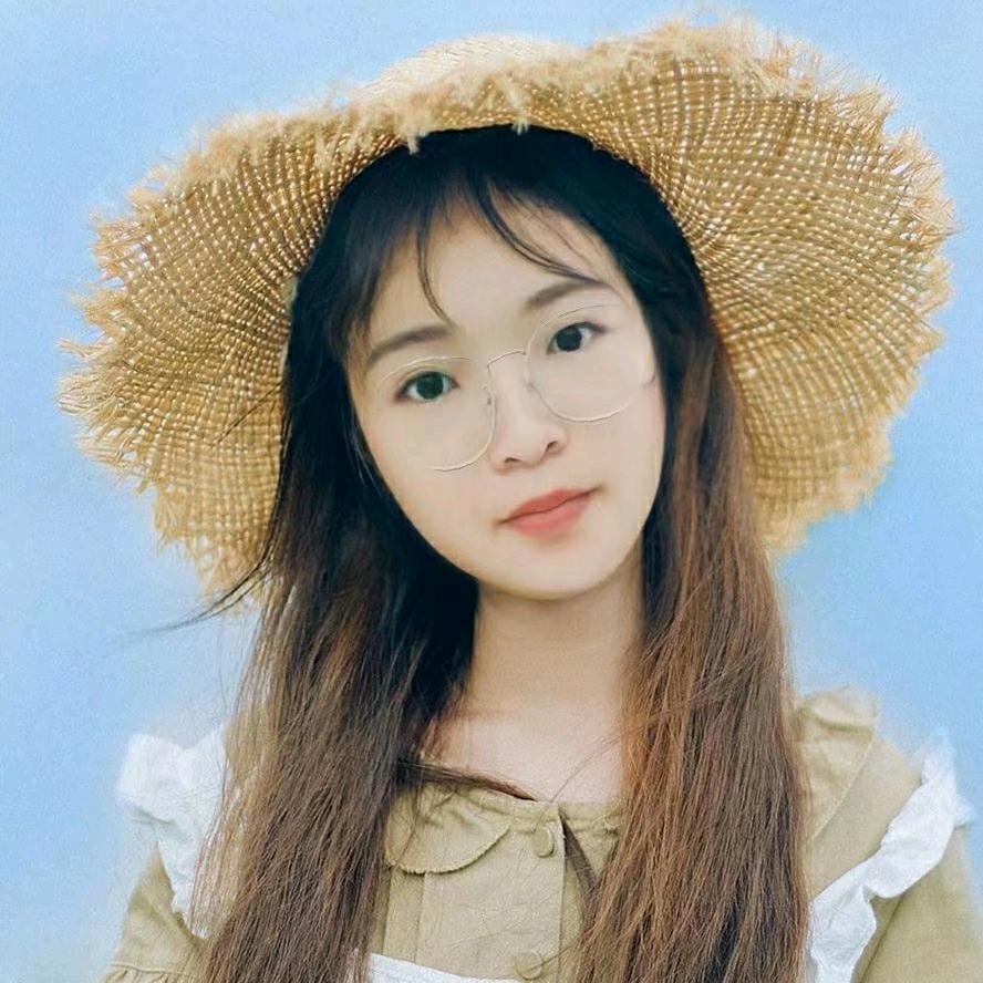陌小慧