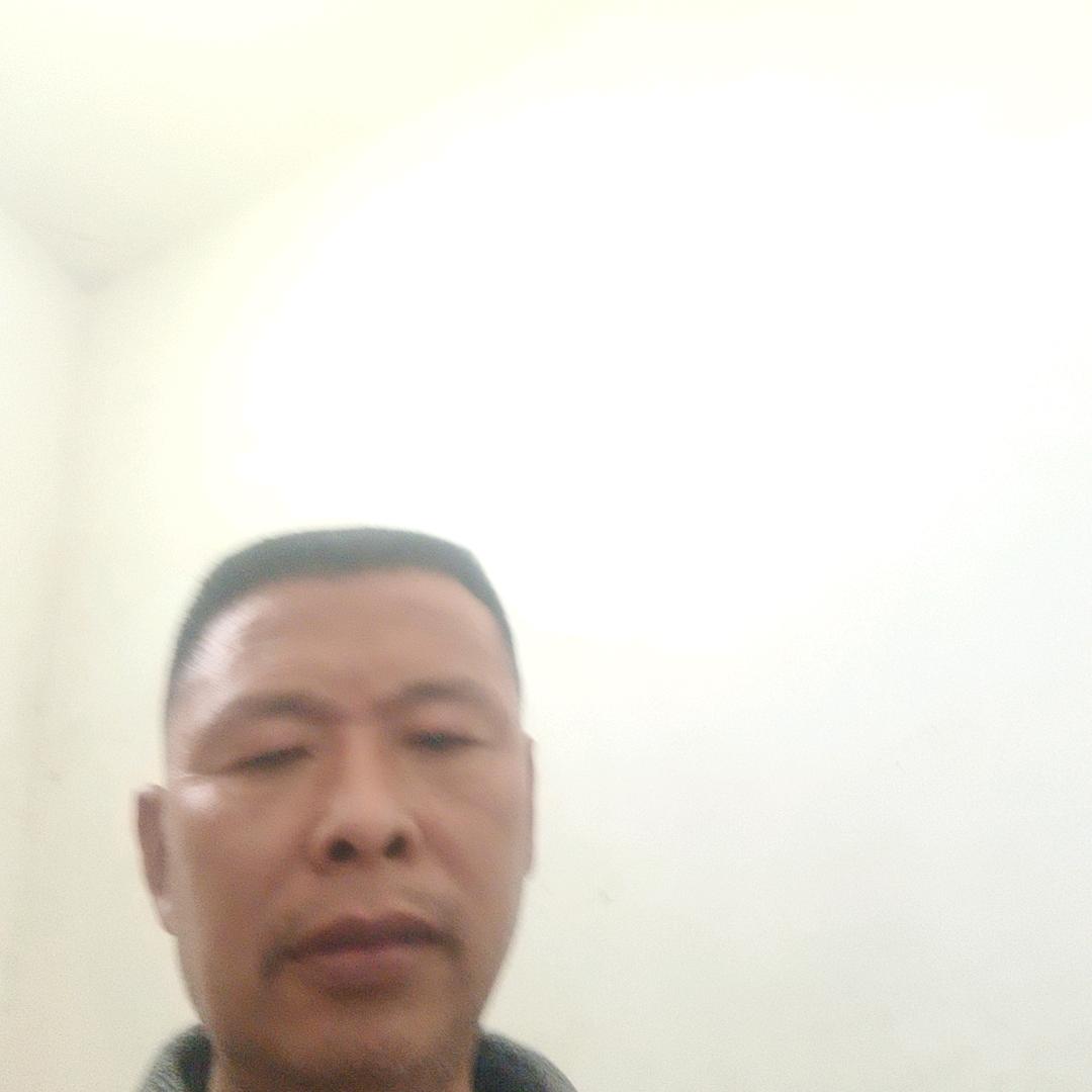 三个孙女一个孙子