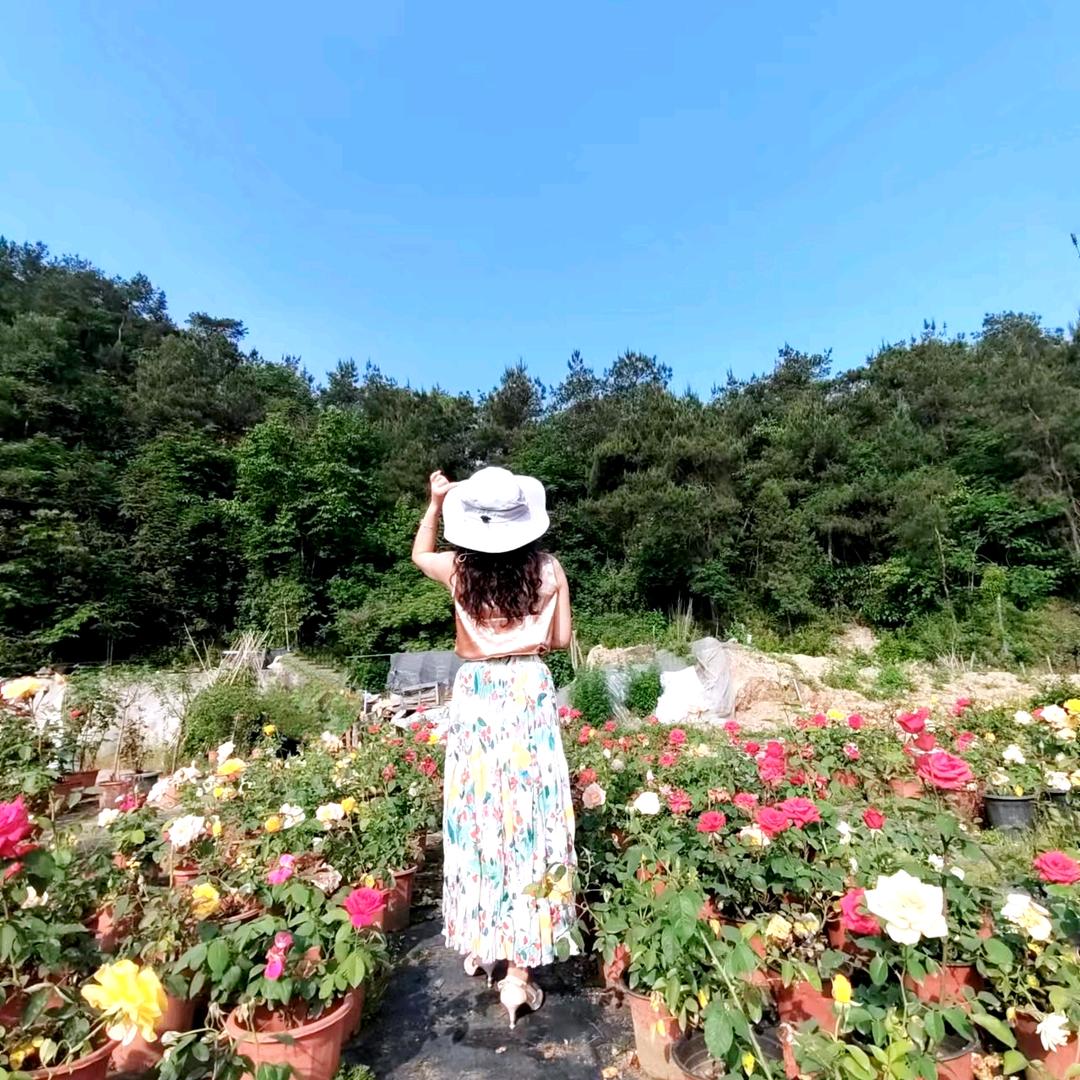 小郭郭_