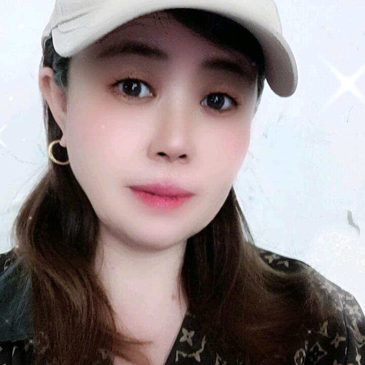 张琴，拒绝私聊
