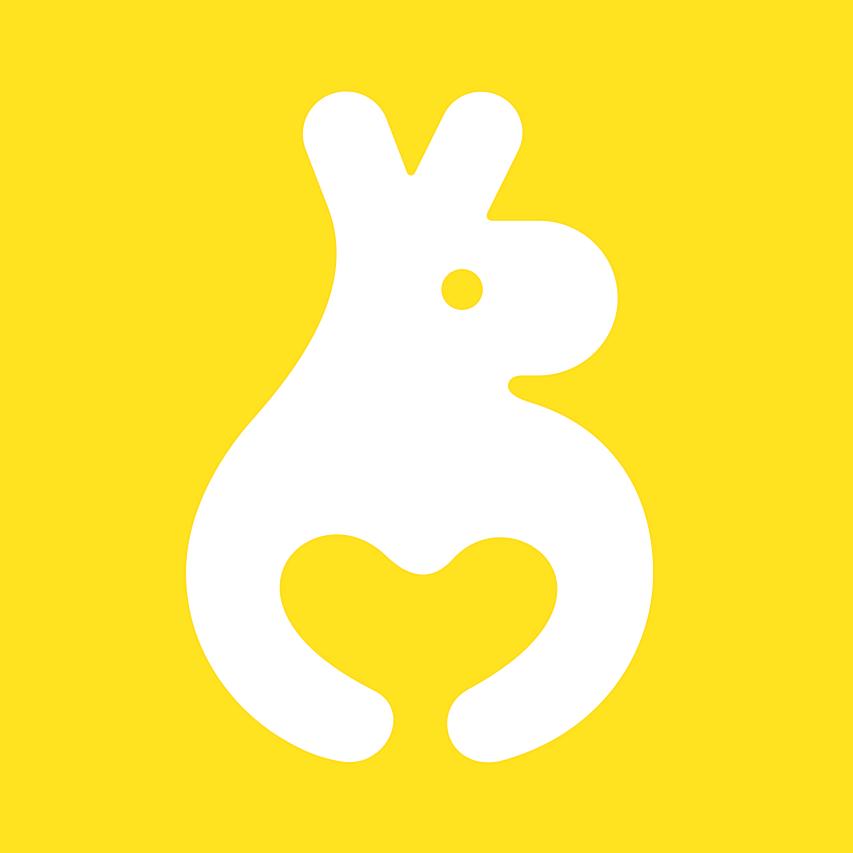 袋鼠爸爸官方旗舰店