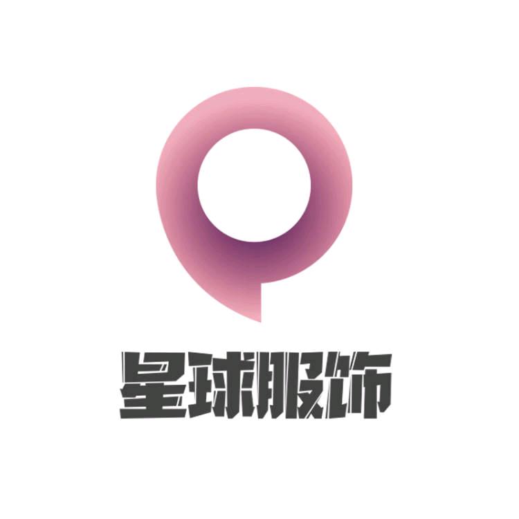 维可曼星星球