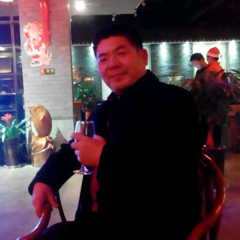 自由自在