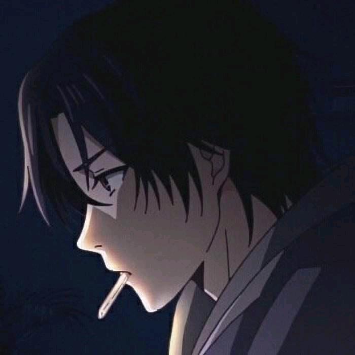 ♛一二三四五♛