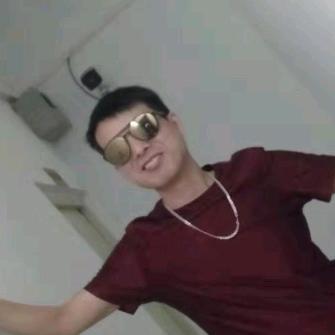 未来可期加油少年！