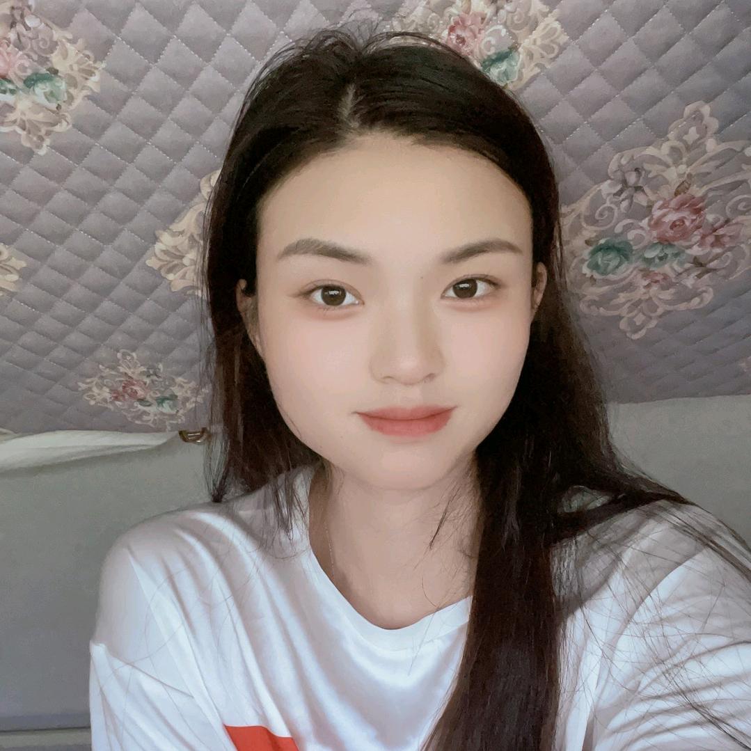 都叫我兄弟