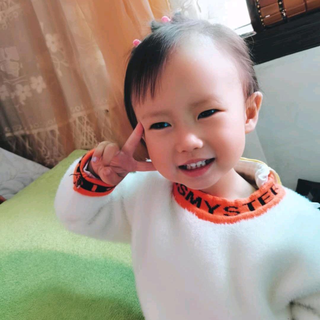 谢丹