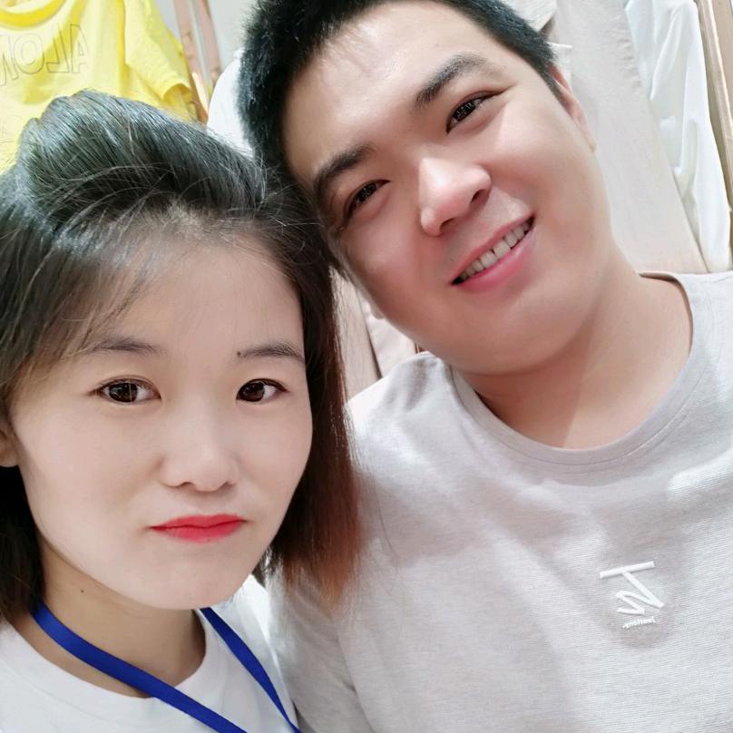 叶城县百蜜茶主张饮品店