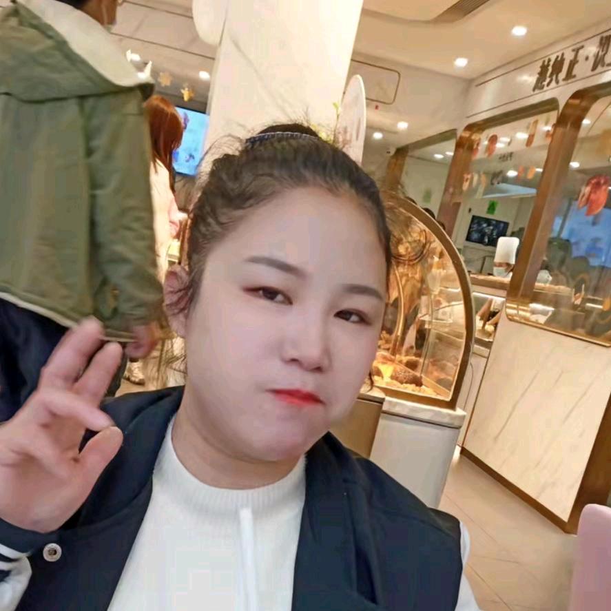 张椰萍