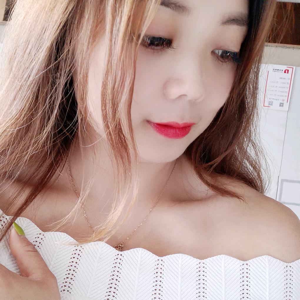 杨柳阙氏瓷砖