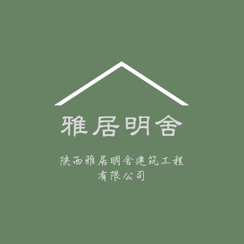 超哥