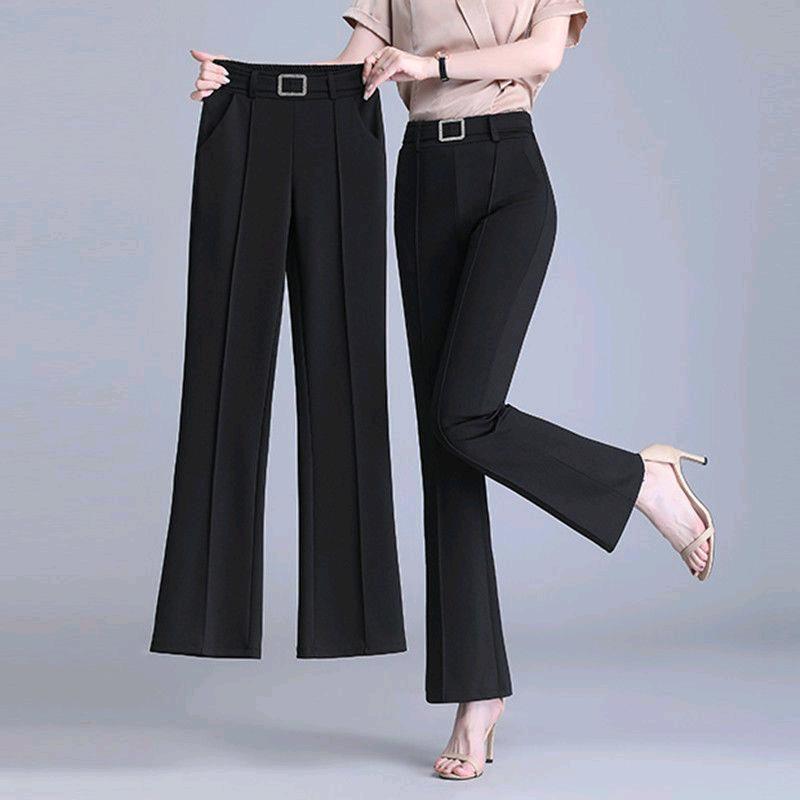 衣然美服饰店