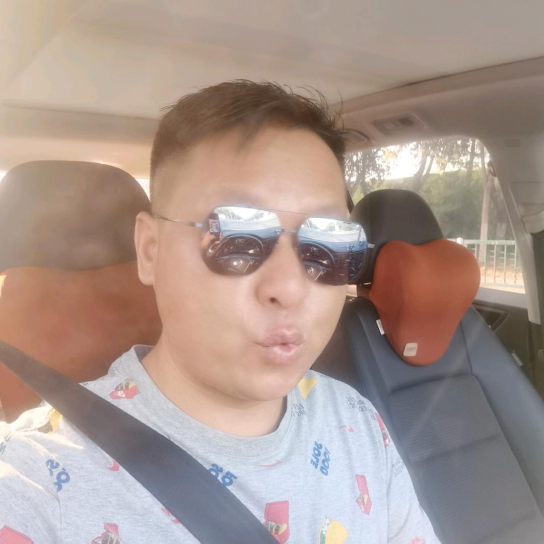 中阳商城任记香油