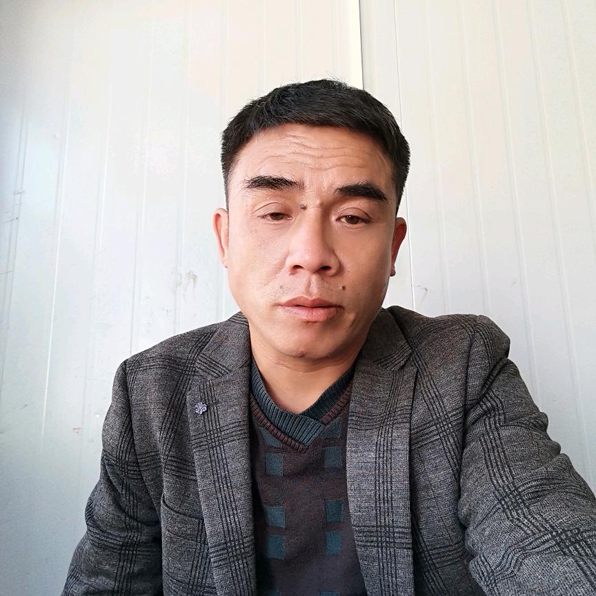 没事早点睡，一辈子的事情，一个晚上想不清