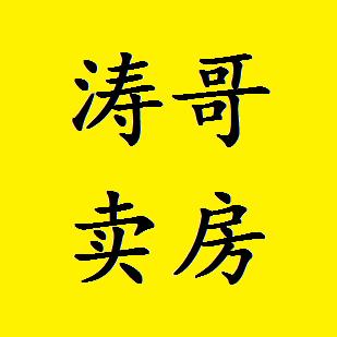 涛哥卖房—盐城源磊房产经纪有限公司