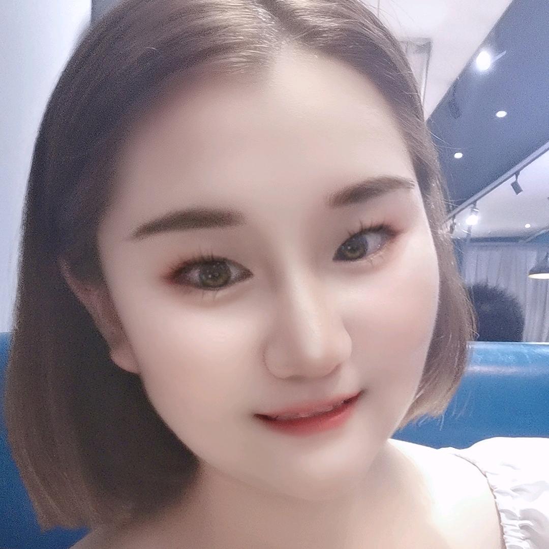 裤里💫丝