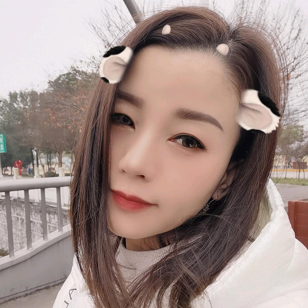 商南县城关尚上捞火锅店